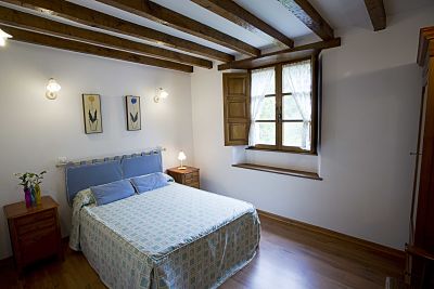 apartamentos_santillana_del_mar_tarrio_12