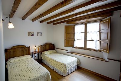 apartamentos_santillana_del_mar_tarrio_9